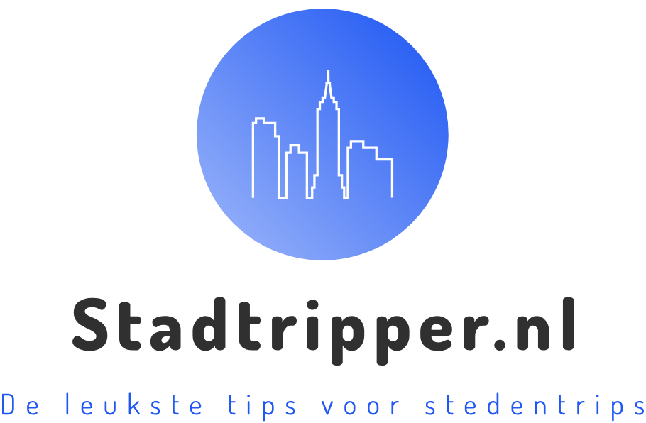 Stadtripper.nl